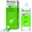 Разтвор за лещи Sodyal BioCOMFORT 360 ml (Sodyal BioCOMFORT 360 ml)