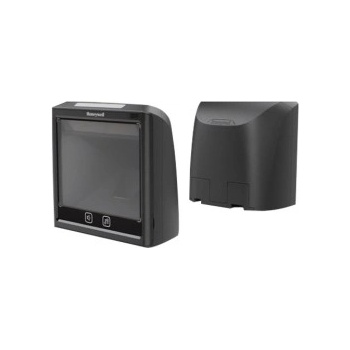 Honeywell Solaris XP 7990G 7990G-2USBX-1, USB Kit, 2D, USB, RS232, vertical, kit (USB) (7990G-2USBX-1)