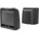 Honeywell Solaris XP 7990G 7990G-2USBX-1, USB Kit, 2D, USB, RS232, vertical, kit (USB) (7990G-2USBX-1)