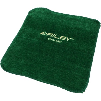 Riley Хавлиена кърпа Riley Cue Towel -