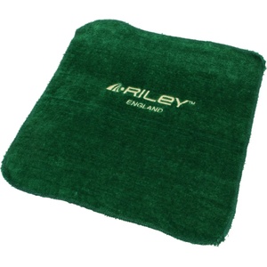 Riley Хавлиена кърпа Riley Cue Towel Adults -