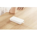 Image 1 of Xiaomi Redmi Power Bank 20000 mAh (PB200LZM/VXN4304GL/VXN4285GL)