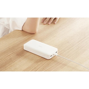 Image 1 of Xiaomi Redmi Power Bank 20000 mAh (PB200LZM/VXN4304GL/VXN4285GL)