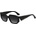 Etro ETRO0123/S 807/9O (ETRO0123/S 807/9O)