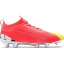 Puma ONE 20.1 OSG FG/AG