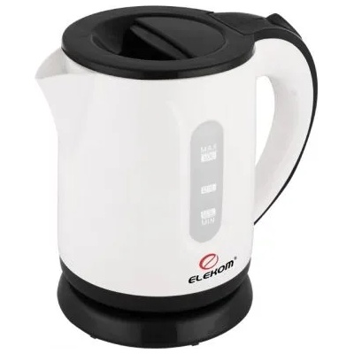 Elecom Електрическа кана ek-813 ЕЛ (96220)