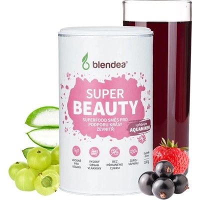 Blendae Blendea Superbeauty 180 g