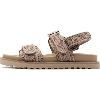 Guess Fabelis 2