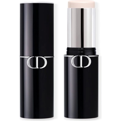 Dior Forever Skin Perfect многофункционален фон дьо тен в стик цвят 00 10 гр