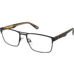 Caterpillar Очила Caterpillar CTO 3085 006 - alensa