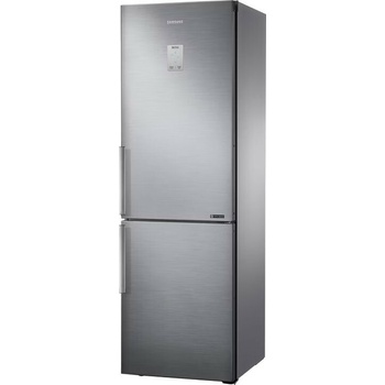 Samsung RB33J3515S9