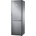 Samsung RB33J3515S9