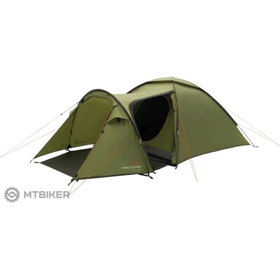 Easy Camp Lomsdal 3