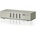 ATEN Превключвател KVM ATEN CS74U, 4x 1, USB, със звук, CS74U