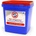 Seaweed powder 5L - сух органичен тор за растеж и цъфтеж