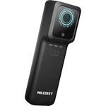 Mileseey TP2 PLUS