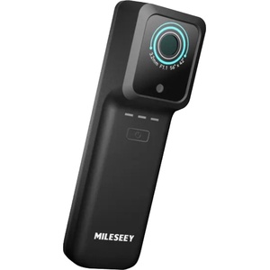 Mileseey TP2 PLUS