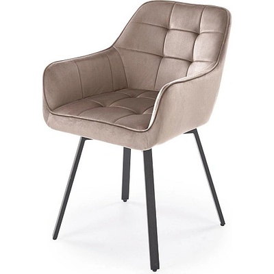 Halmar Трапезен стол k 588 бежов