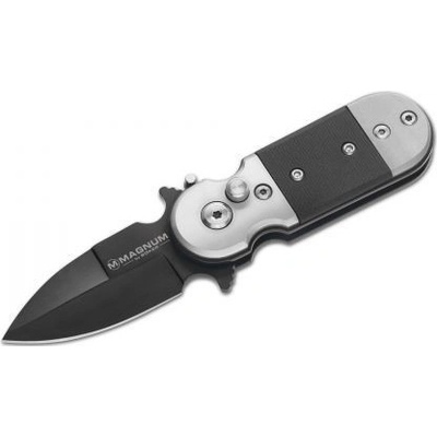 Böker Magnum Lightning 01SC148