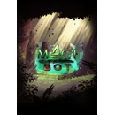 Magibot