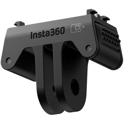 Insta360 Ace Pro 2/Ace Pro/Ace Standard Mount INST130-05