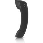 Ubiquiti UT-G3-Handset Аналогова телефонна слушалка Черен (UT-G3-Handset)