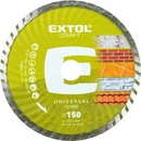 Extol 108853