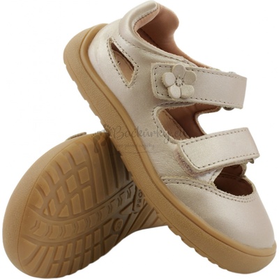 Protetika Nery Pearl pink – Zbozi.Blesk.cz