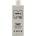 label.m Cool Blonde Toning Conditioner 300 ml