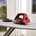 Morphy Richards 303250 Ceramic Soleplate
