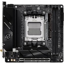 ASRock B650I LIGHTNING WIFI