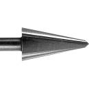 Bosch 2609255120