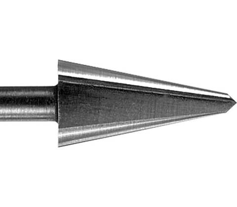 Bosch 2609255120