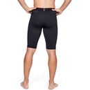 Under Armour tech mesh short tmavo pánske šortky modrá