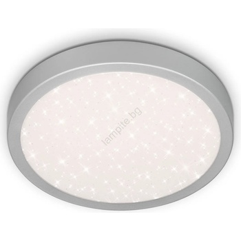 Image 1 of Briloner BL1044