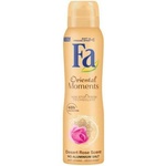 Fa Oriental Moments deo spray 150 ml