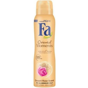 Fa Oriental Moments deo spray 150 ml