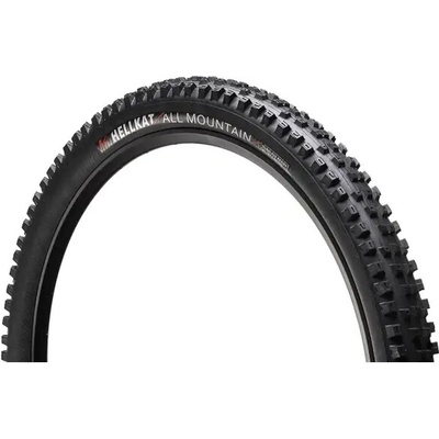 Kenda K-Series Hellkat AllMountain TR 29x2,40" MTB kevlar šířka 2,40"
