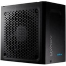 Fortron ADVAN GM 750W PPA7508300