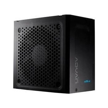 Fortron ADVAN GM 750W PPA7508300