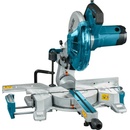 MAKITA LS1110F