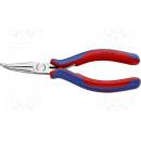Knipex 3582145