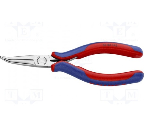 Knipex 3582145