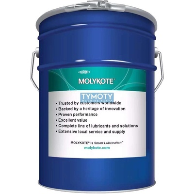 Molykote M-30 5 kg