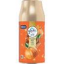 Glade Automatic Spray Pumpkin Spice Latte náplň 269 ml