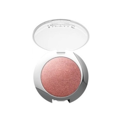 Golden Rose METALS metallic eyeshadow 03 4,5 g