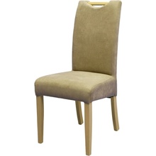 Bradop Albína buk Z125