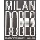 Milan Dobeš