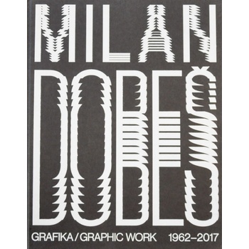 Milan Dobeš