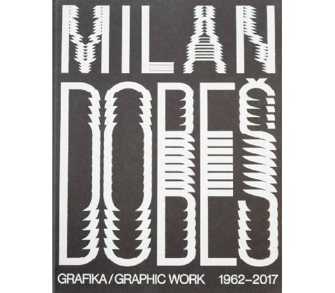 Milan Dobeš